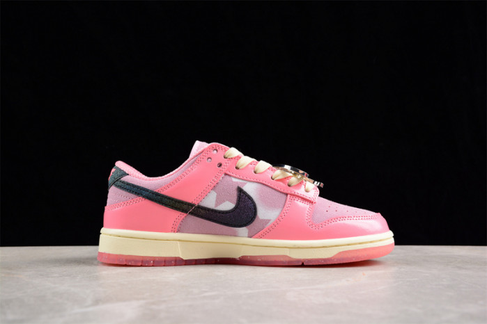 nike sb dunk low  fn8924-621