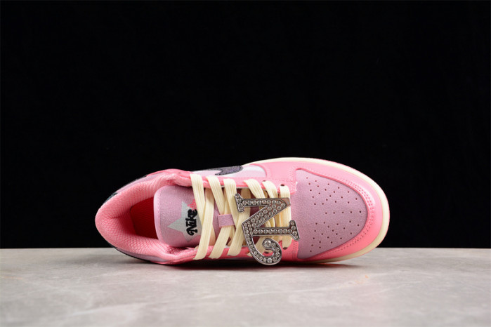 nike sb dunk low  fn8924-621