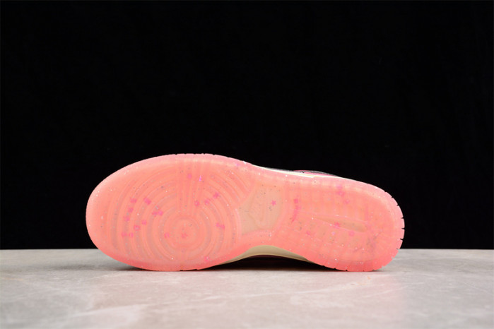 nike sb dunk low  fn8924-621