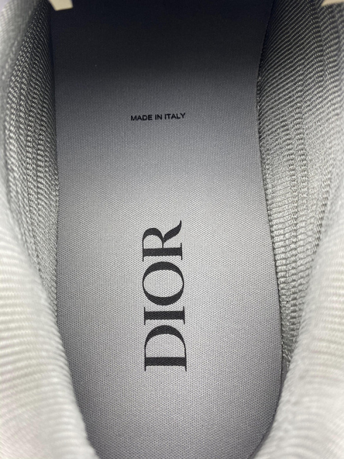 dr b27 sneaker drbs-027