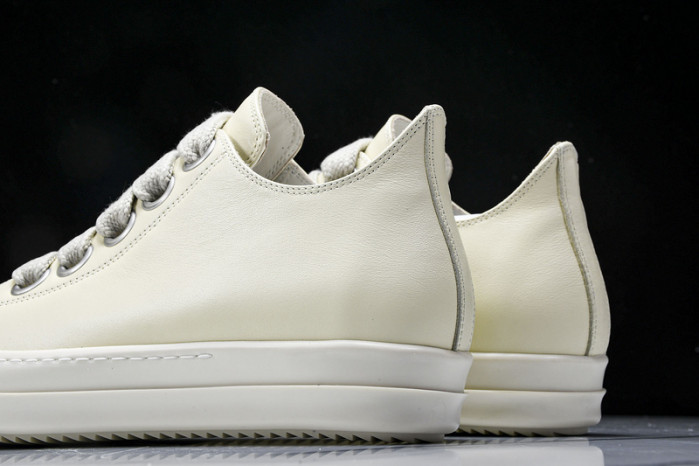 R1ck owen.s sneaker ro-159