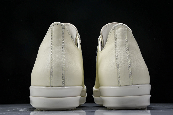 R1ck owen.s sneaker ro-159