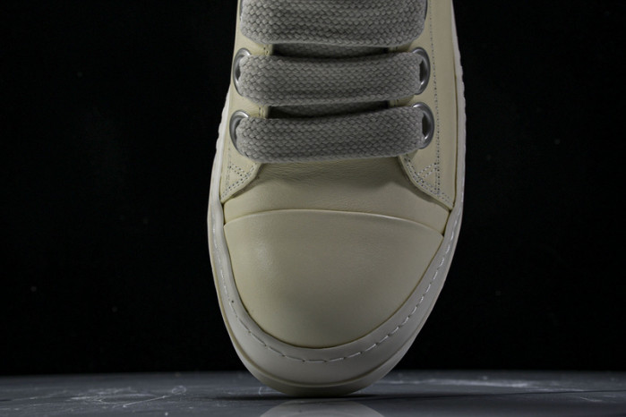 R1ck owen.s sneaker ro-159