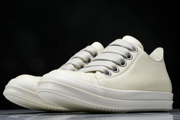 R1ck owen.s sneaker ro-159