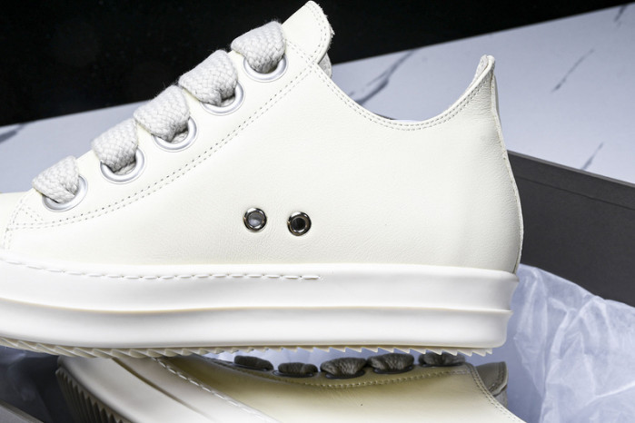 R1ck owen.s sneaker ro-159
