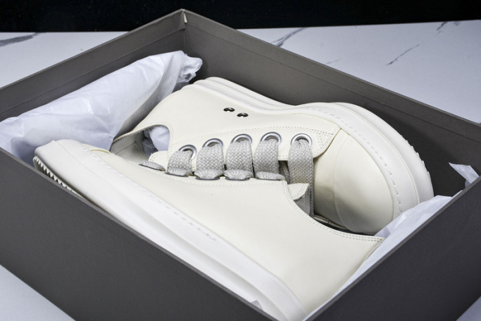R1ck owen.s sneaker ro-159
