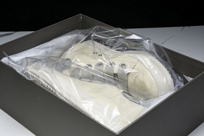 R1ck owen.s sneaker ro-159