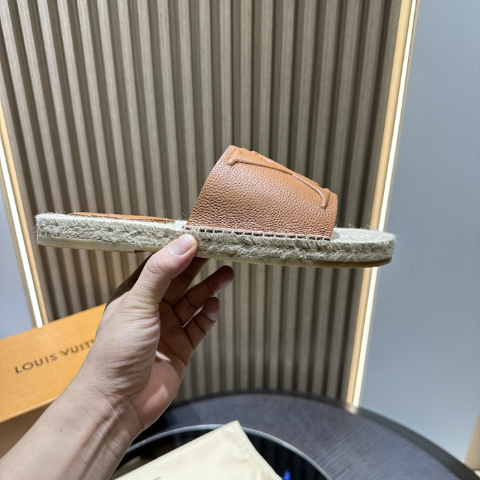 L*VT SANDALS LVLSS-0139