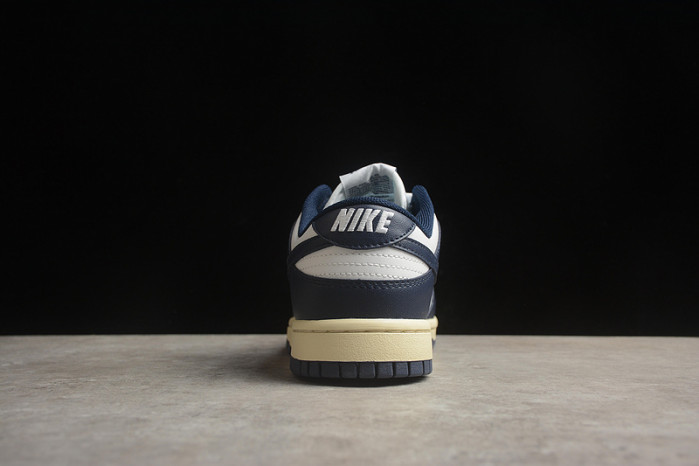 nike sb dunk low  dd1503-115