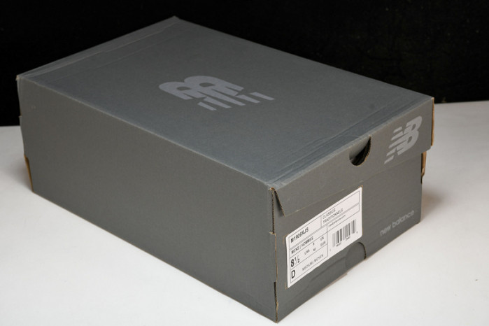 new Ba1an*e nb-115