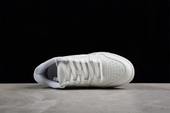 off-white others ofo-050