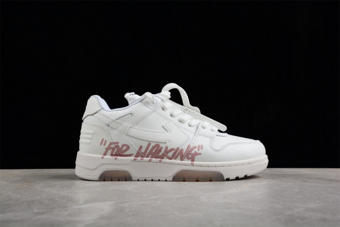 off-white others ofo-050