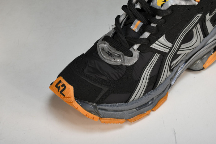 BALENGA RUNNER BTT-133