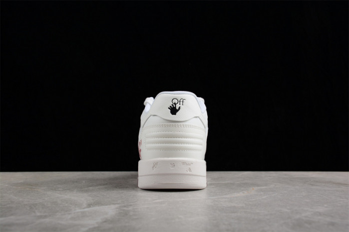 off-white others ofo-050