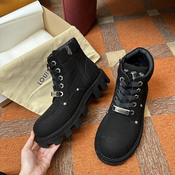 lou vuit sci-fi sneakers lvss-0264