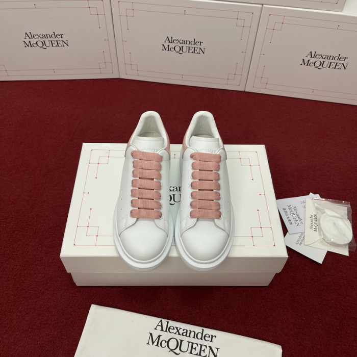 ALEXEN MC SNEAKER AMS -121