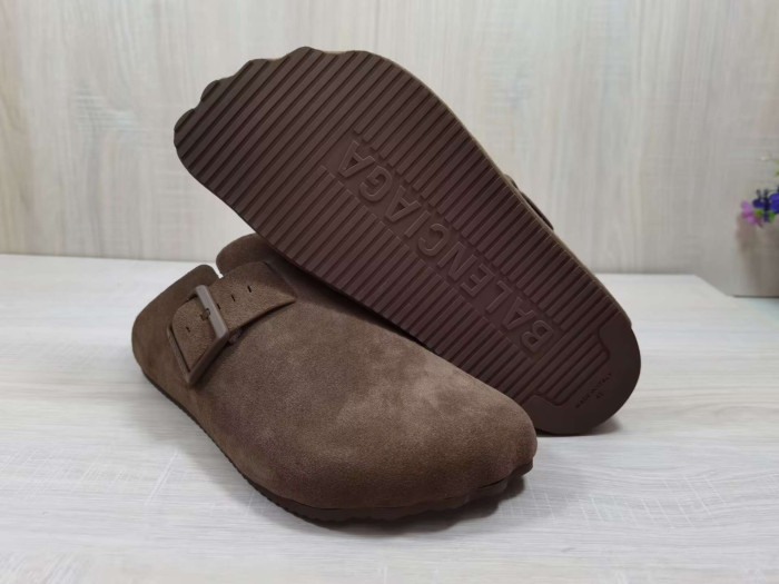 BALENGA SLIDE BL-061