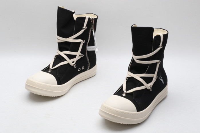R1ck owen.s sneaker ro-090