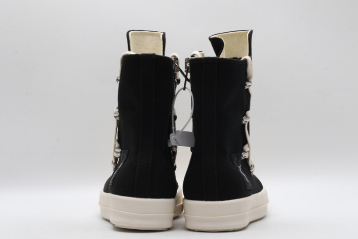 R1ck owen.s sneaker ro-090