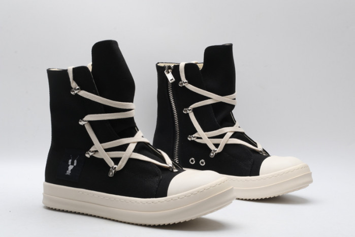 R1ck owen.s sneaker ro-090
