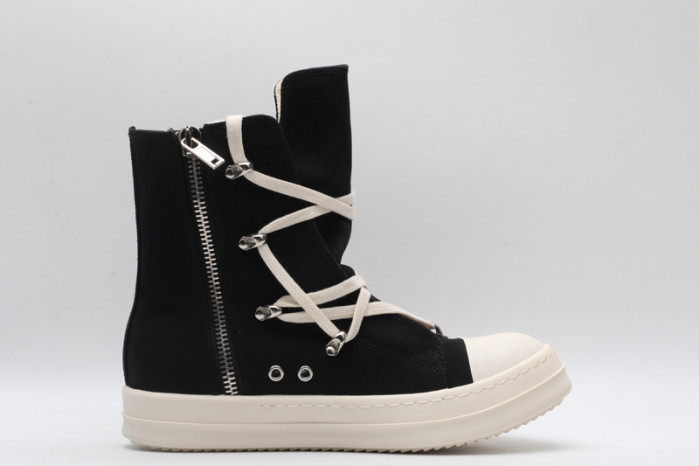 R1ck owen.s sneaker ro-090