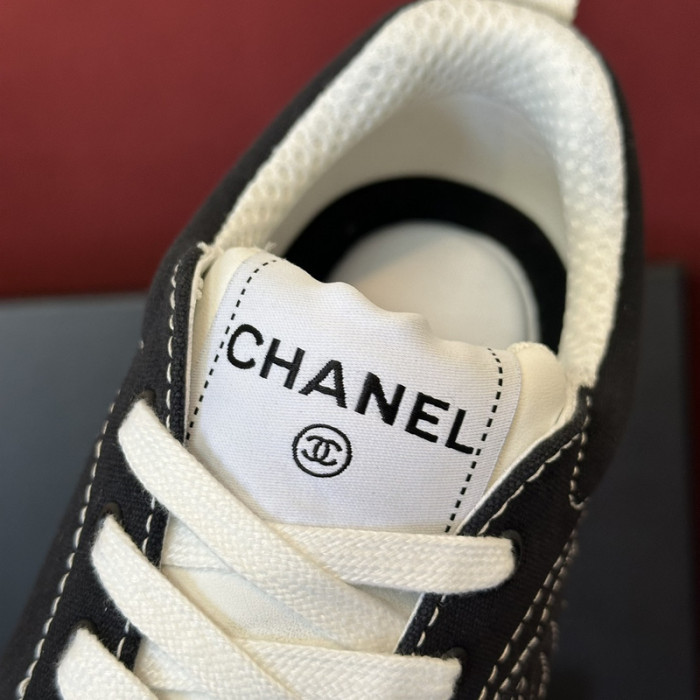 CHA sneaker CHA-023