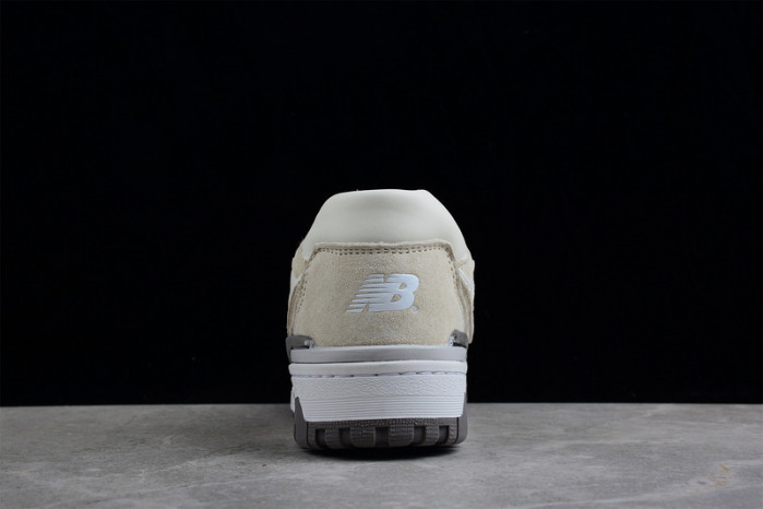 new Ba1an*e nb-016