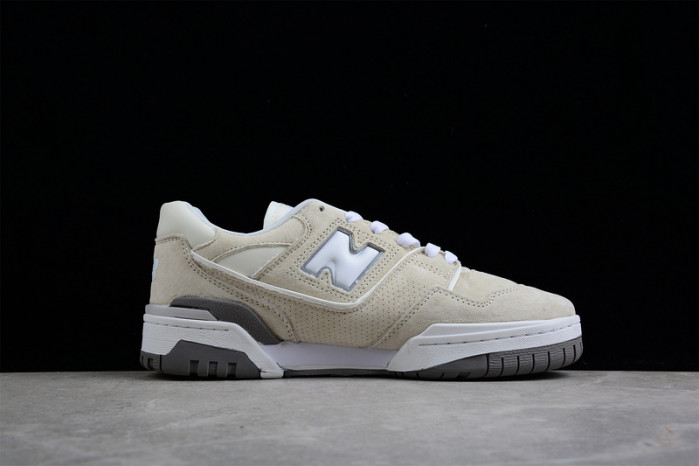new Ba1an*e nb-016