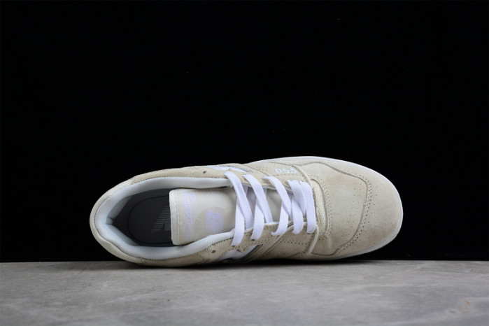 new Ba1an*e nb-016