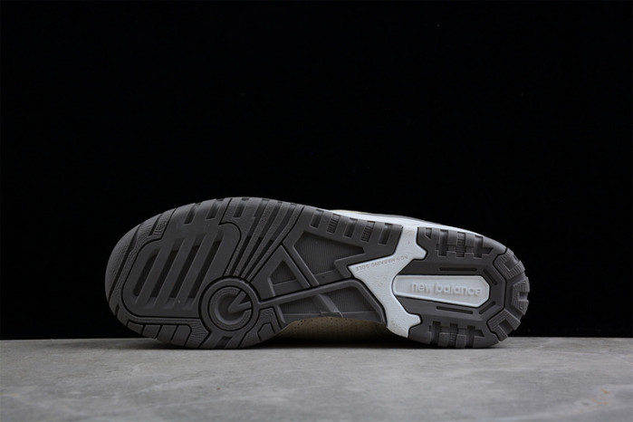 new Ba1an*e nb-016