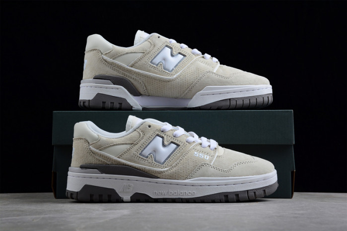 new Ba1an*e nb-016