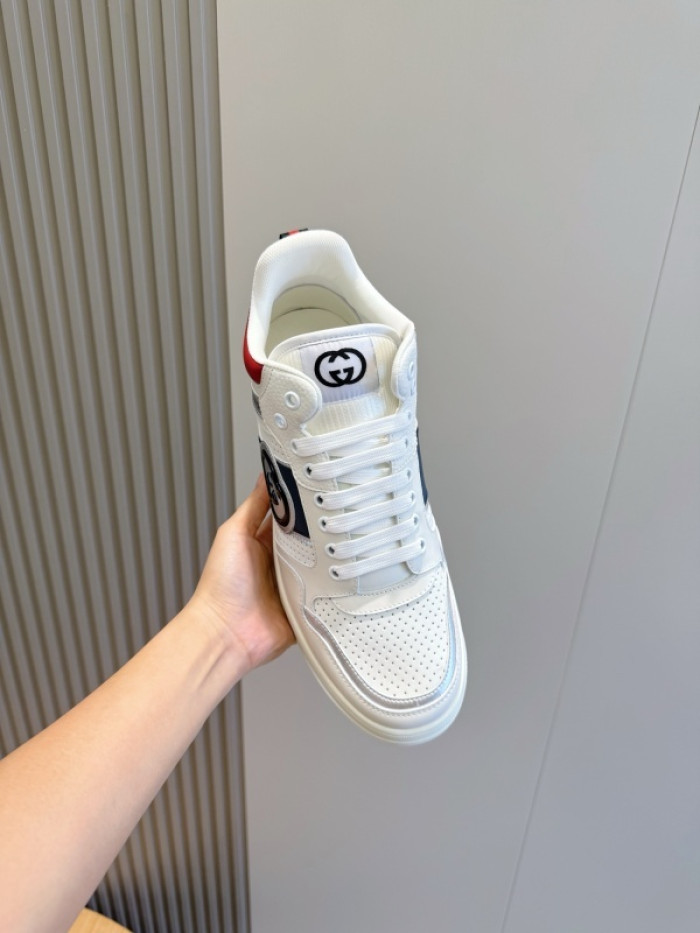 GC sneaker GC-sy0074