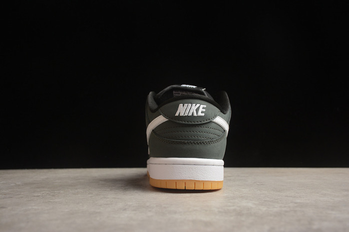 nike sb dunk low  cd2563-001