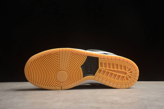 nike sb dunk low  cd2563-001