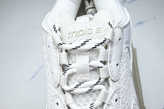 BALENGA TRIPLE S BTSBCS-047