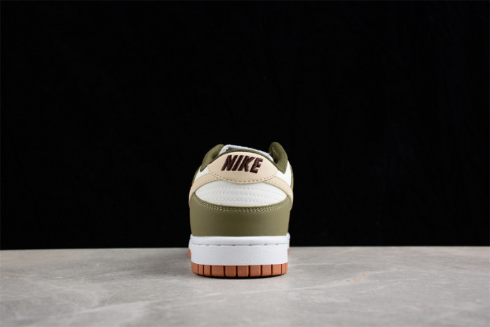 nike sb dunk low   tt3636-006