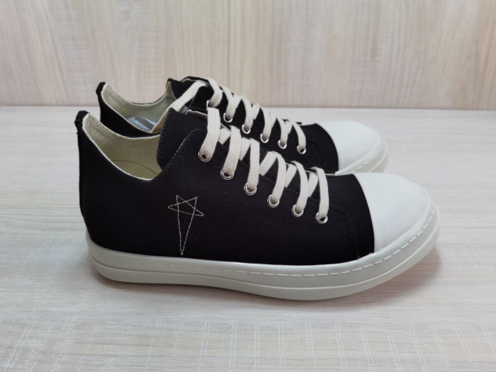 R1ck owen.s sneaker ro-146