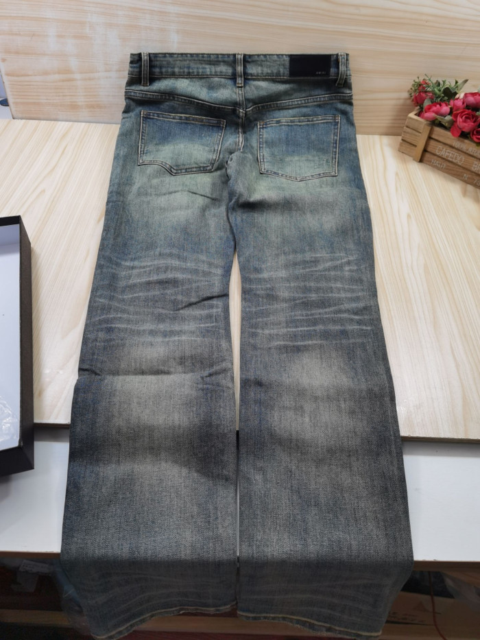 A*MIRI CLOTHERS AICS-012