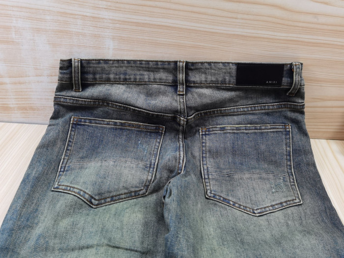 A*MIRI CLOTHERS AICS-012