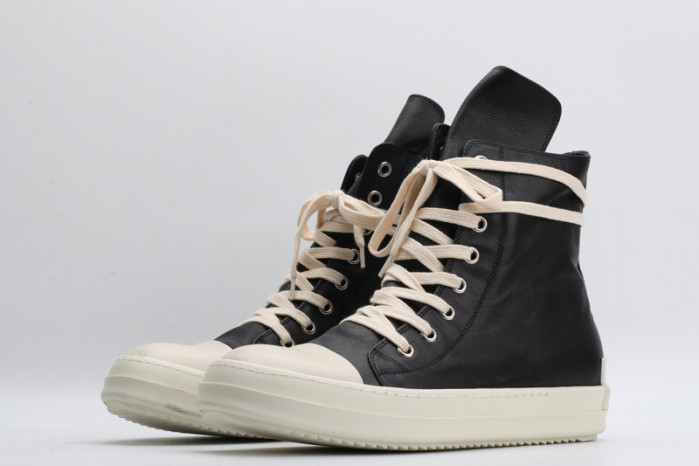 R1ck owen.s sneaker ro-019
