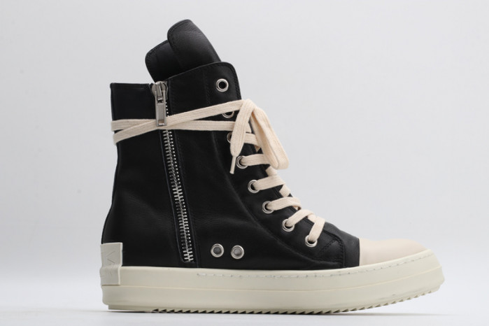 R1ck owen.s sneaker ro-019