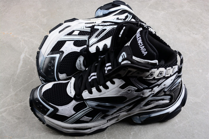BALENGA RUNNER BTT-152