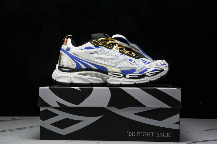 c/o​  sneakers  co-006
