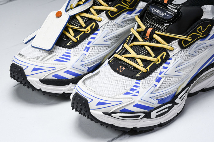 c/o​  sneakers  co-006