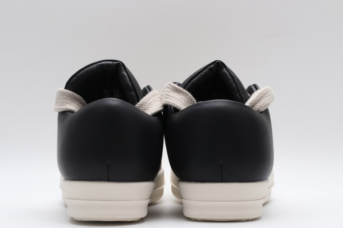 R1ck owen.s sneaker ro-100