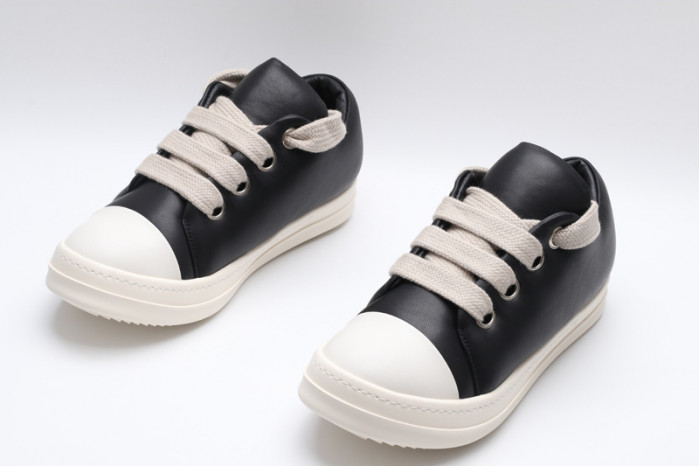 R1ck owen.s sneaker ro-100