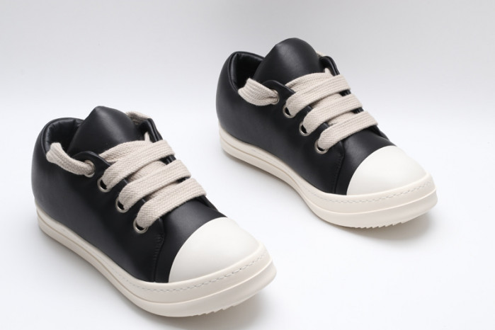 R1ck owen.s sneaker ro-100