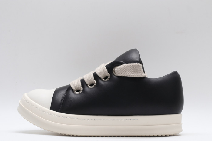 R1ck owen.s sneaker ro-100