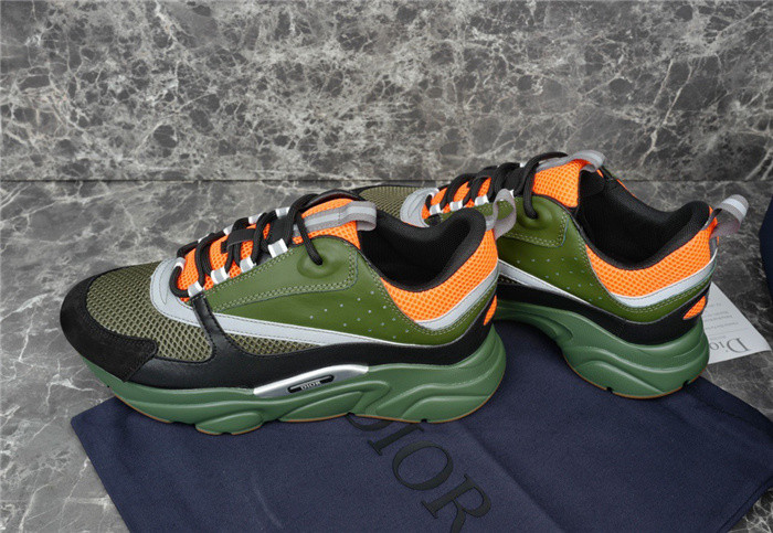 dr b22 trainer sneakers   drb22-042