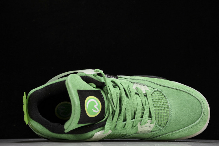 air jordan 4 retro  aj4-904284
